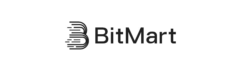 BitMart