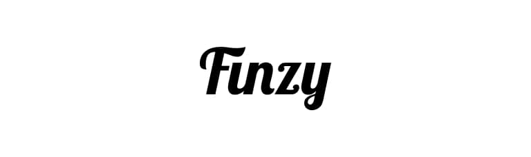 Finzy